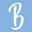 Bleuet
